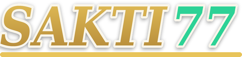 sakti77