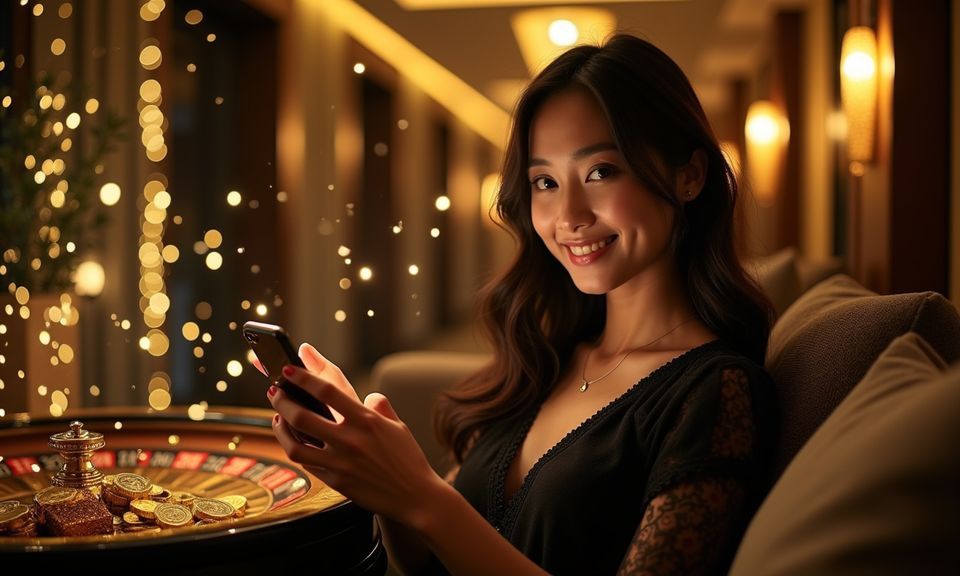 Touch n Go Deposit Guide