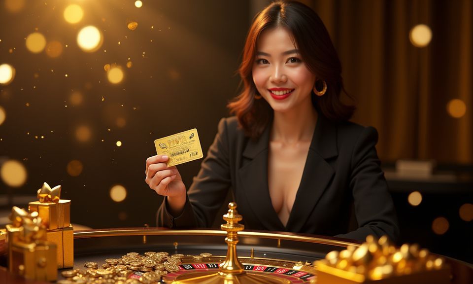 Panduan Deposit Touch 'n Go eWallet