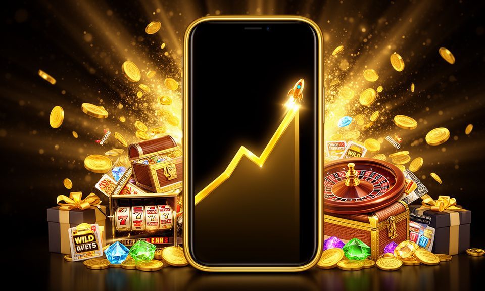 Angka Struktur yang Boleh Anda Semak dalam Platform